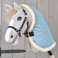 Staldeken Sky Blue