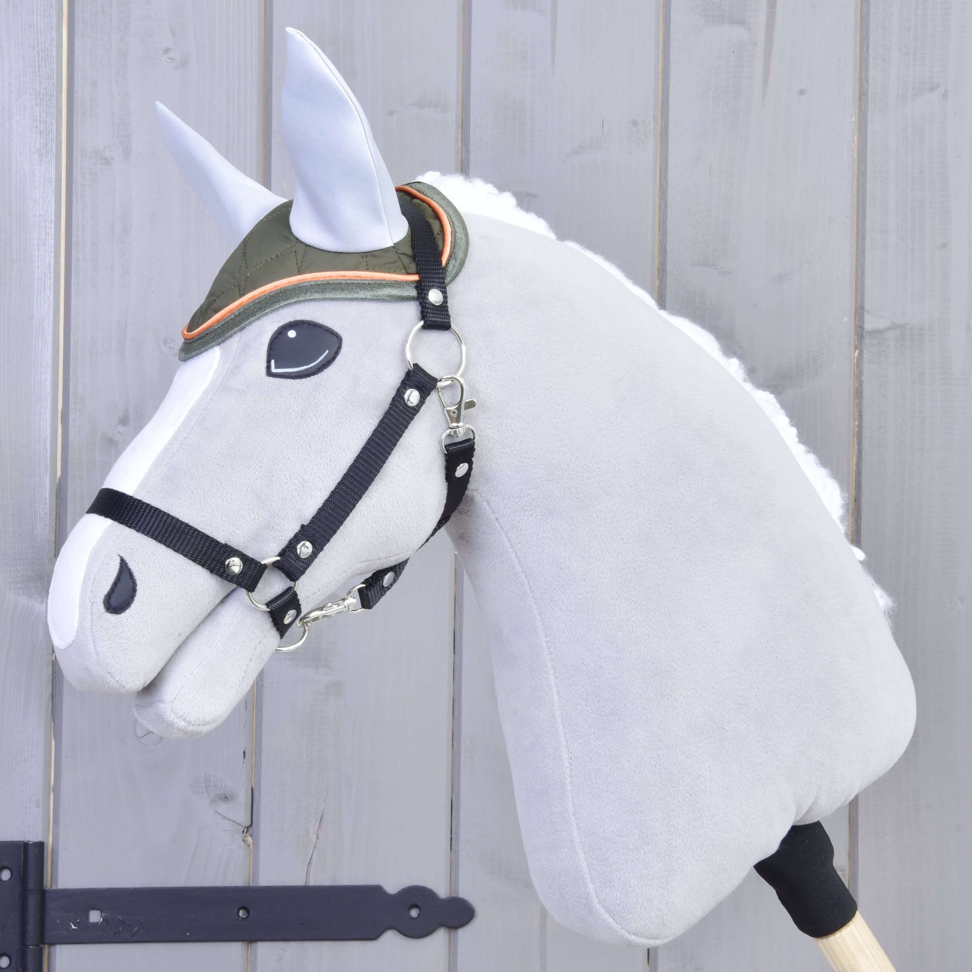 Oornetje Sport