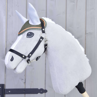 Oornetje Sport