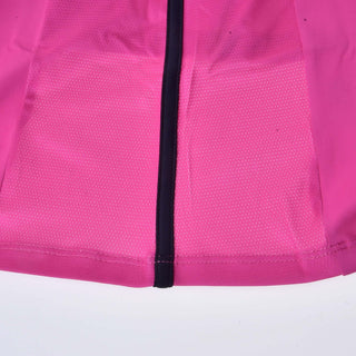 T-Shirt LarDen Roze