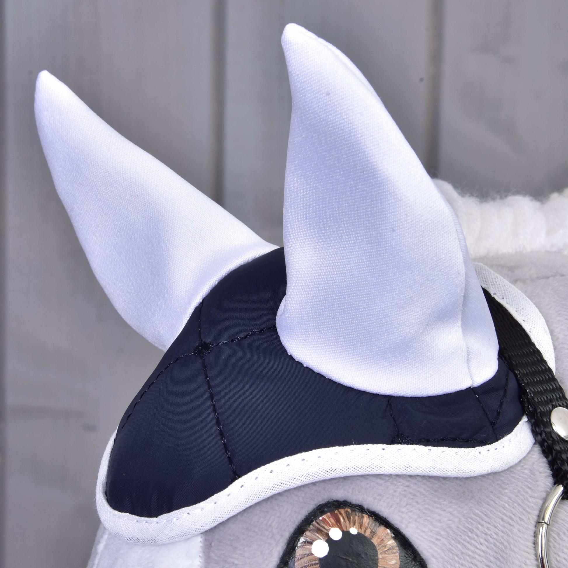 Set Thermo blauw