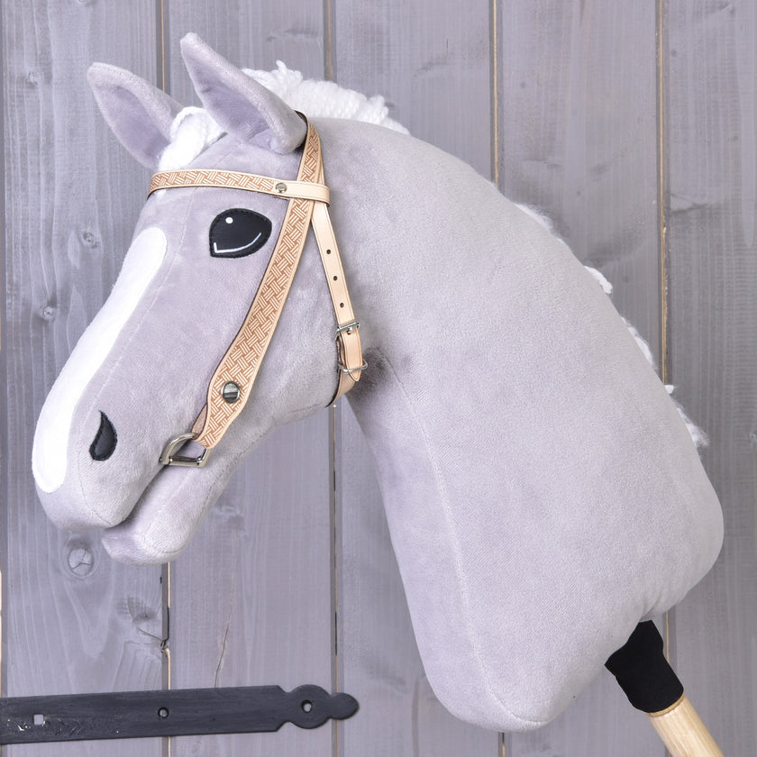 Western Hoofdstel Klassiek