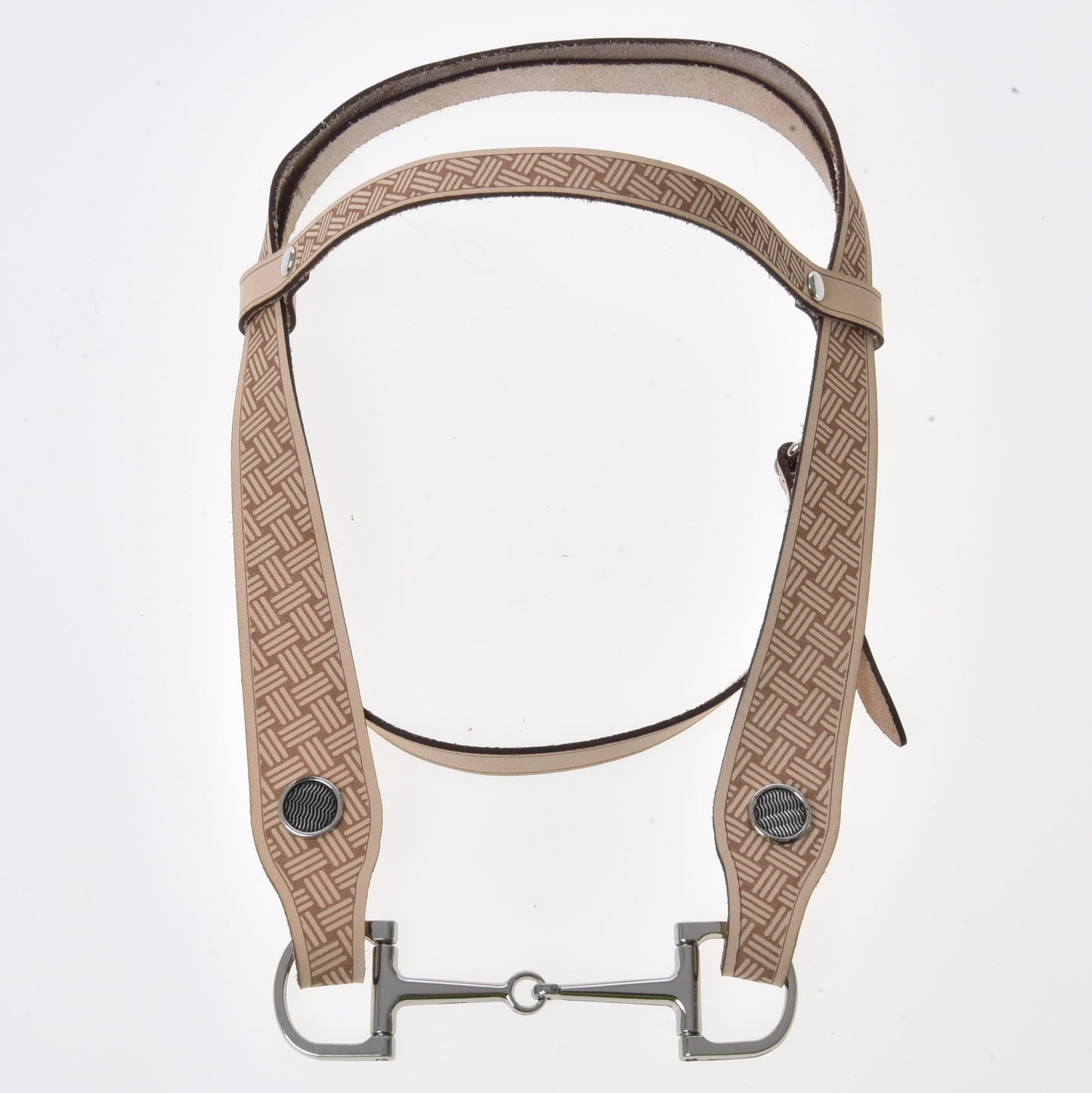 Western Hoofdstel Klassiek