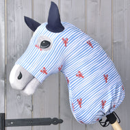Hobby Horse beschermpak Andromeda (Lycra)