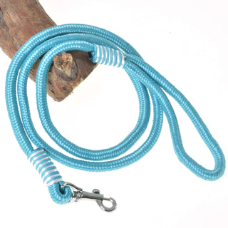 Hobby Horse - touw streep Atlantis