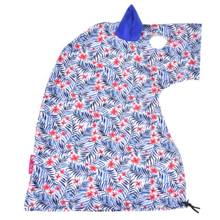 Hobby Horse protective suit Avatar (Lycra)