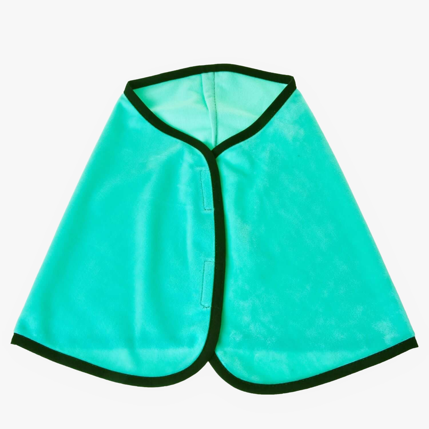 Deken Mint