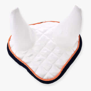 Ear Bonnet Speedy