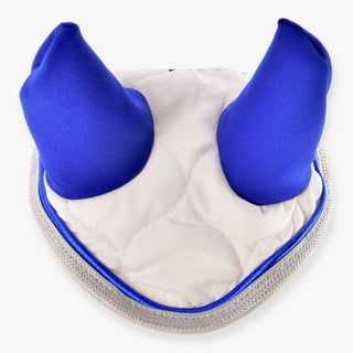 Oornetje Crème Parel
