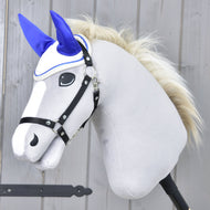 Oornetje Crème Parel