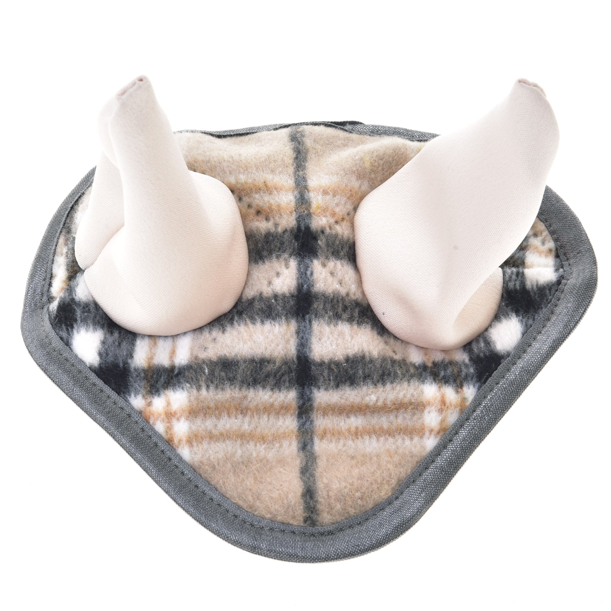 Ear bonnet Cremo England