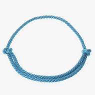 Cordéo Turquoise