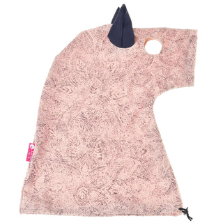Hobby Horse protective suit Cosmos (Lycra)