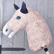 Hobby Horse beschermpak Cosmos (Lycra)