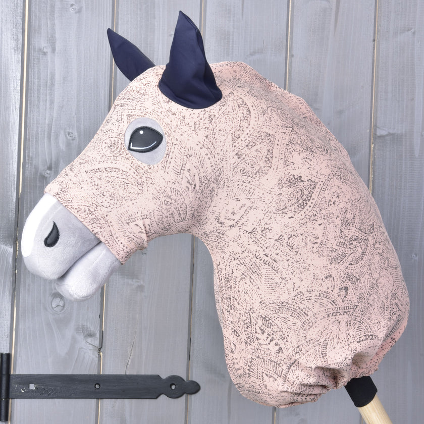 Hobby Horse protective suit Cosmos (Lycra)