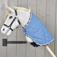 Blanket Beautiful Jeans