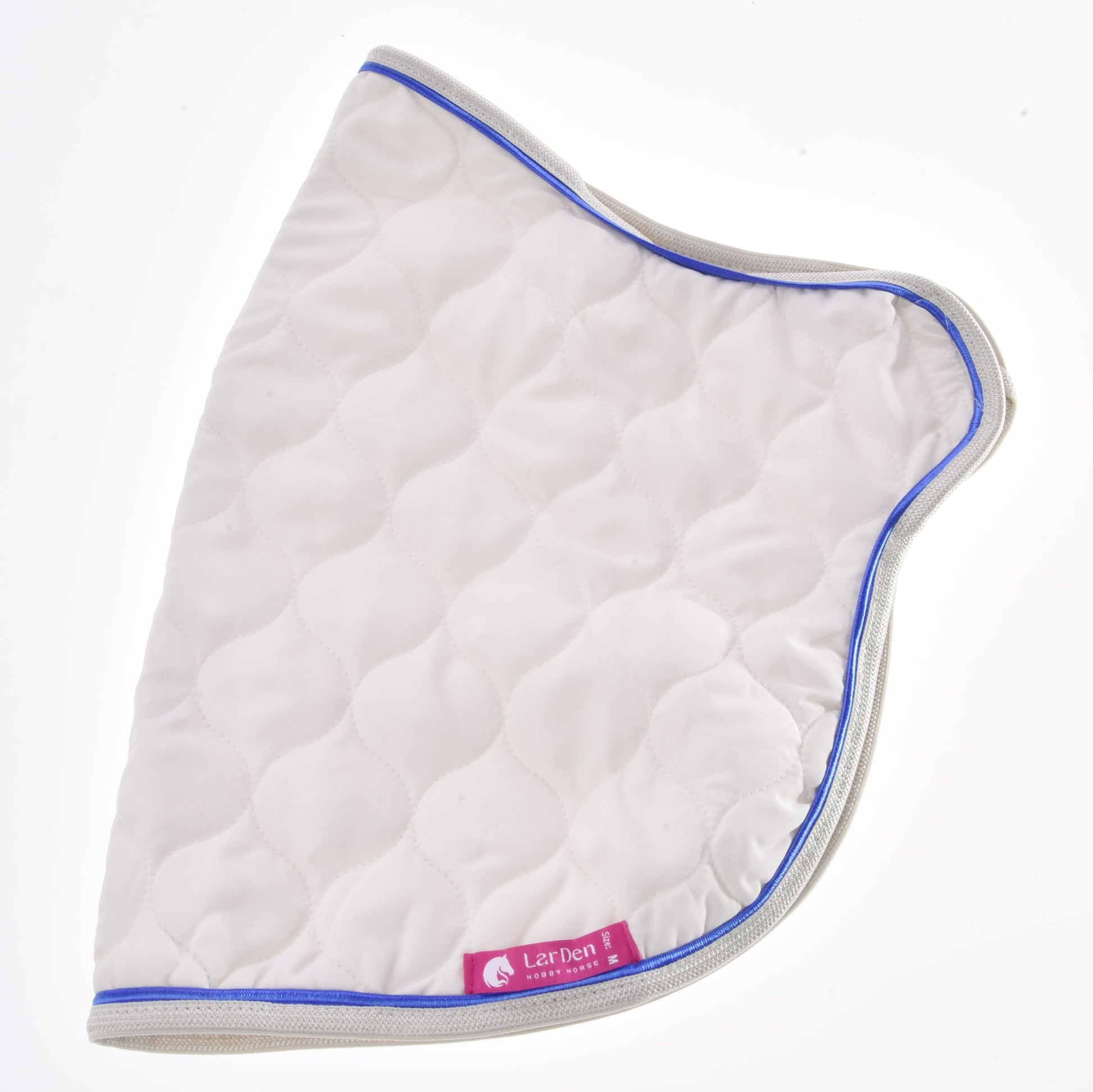 Blanket England Grey