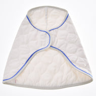 Blanket England Grey