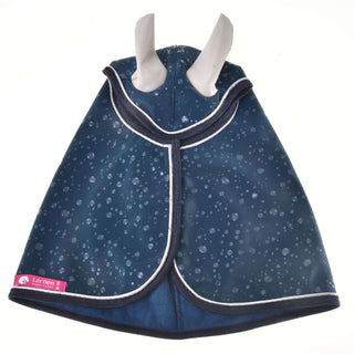 Raincoat Derby