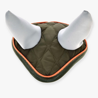 Oornetje Sport