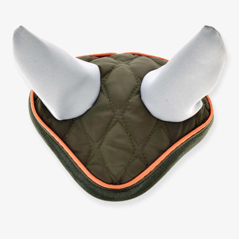 Oornetje Sport