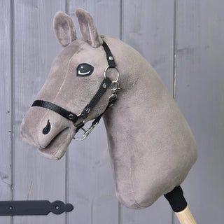 Build your horse