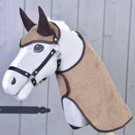 Set Manchester Le Chocolate