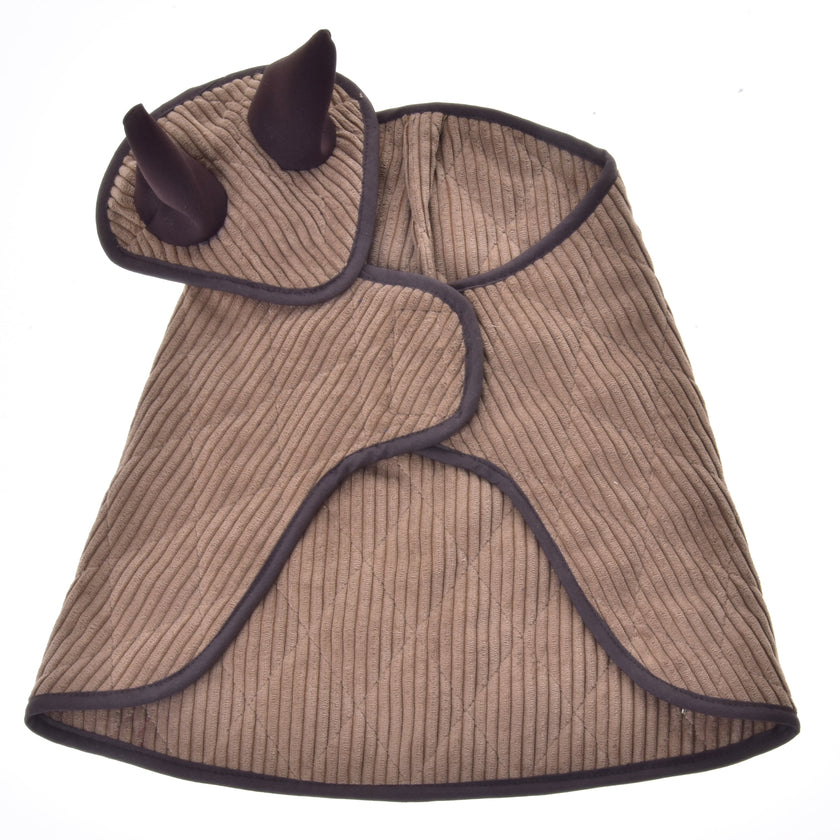 Set Manchester Le Chocolate