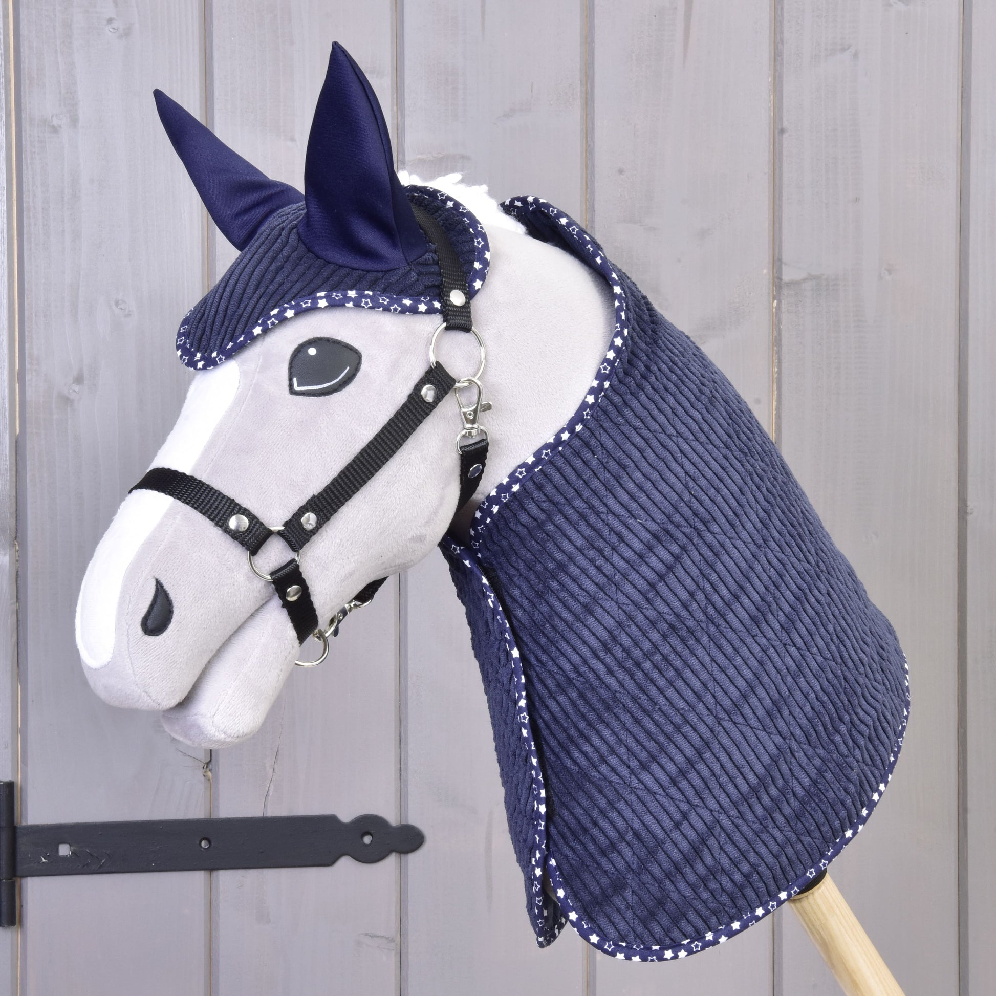 Set Manchester Blue Star