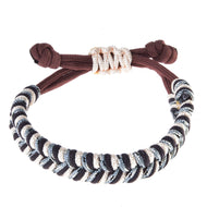 Bracelet Chocolatte