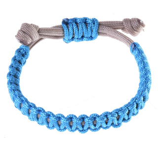Armband Nature Blauw