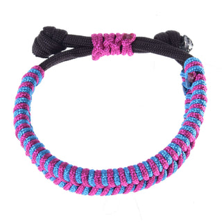 Armband Princess