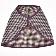 Blanket western Colorado