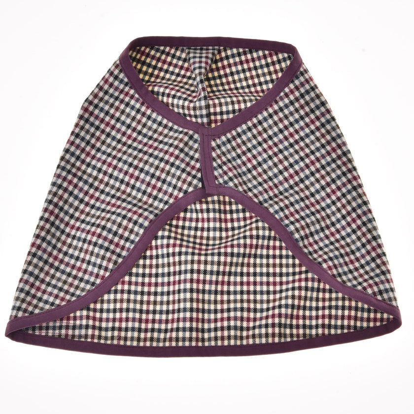 Deken western Colorado