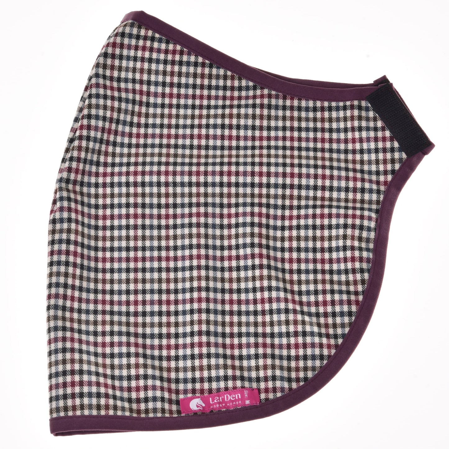 Deken western Colorado