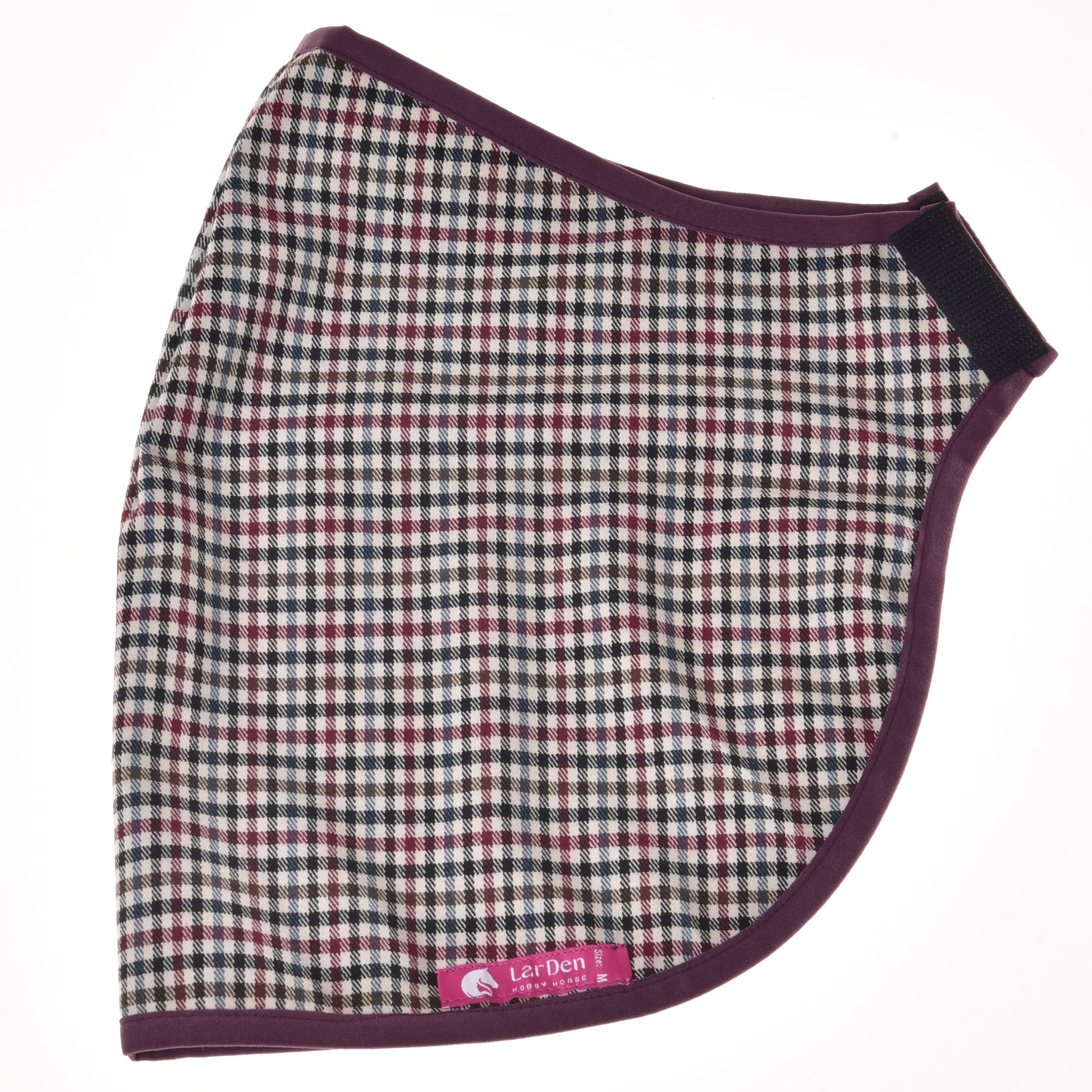 Deken western Colorado