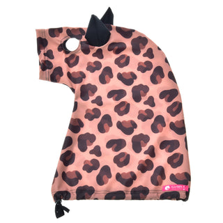 Hobby Horse beschermpak Melon (Lycra)