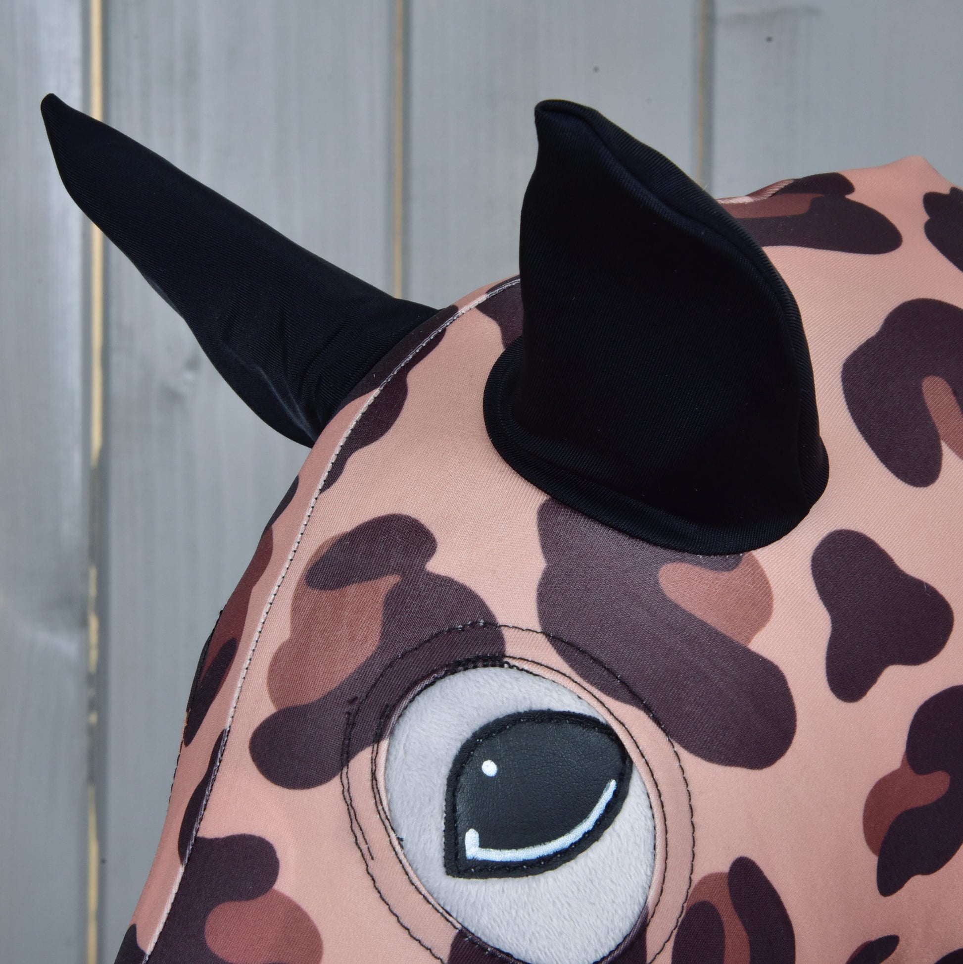 Hobby Horse protective suit Glamour