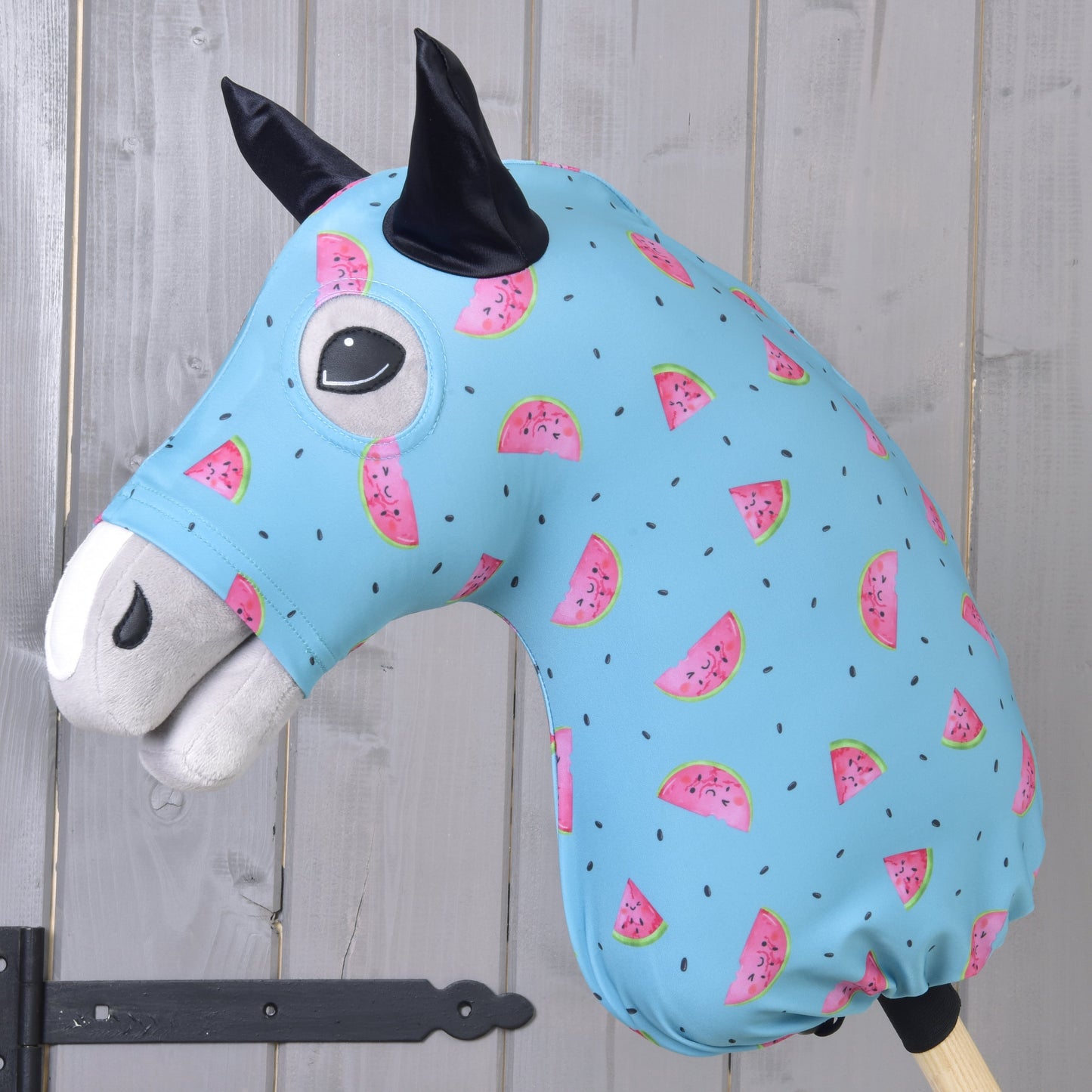 Hobby Horse beschermpak Melon (Lycra)