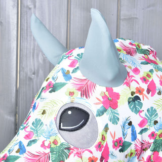 Hobby Horse beschermpak LarDen Star (Lycra)