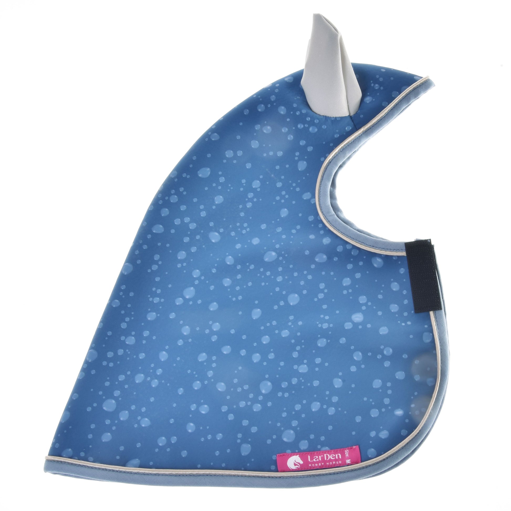 Regenjas Dolly (softshell)