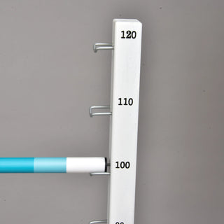 Jump 120 cm / 47 inch