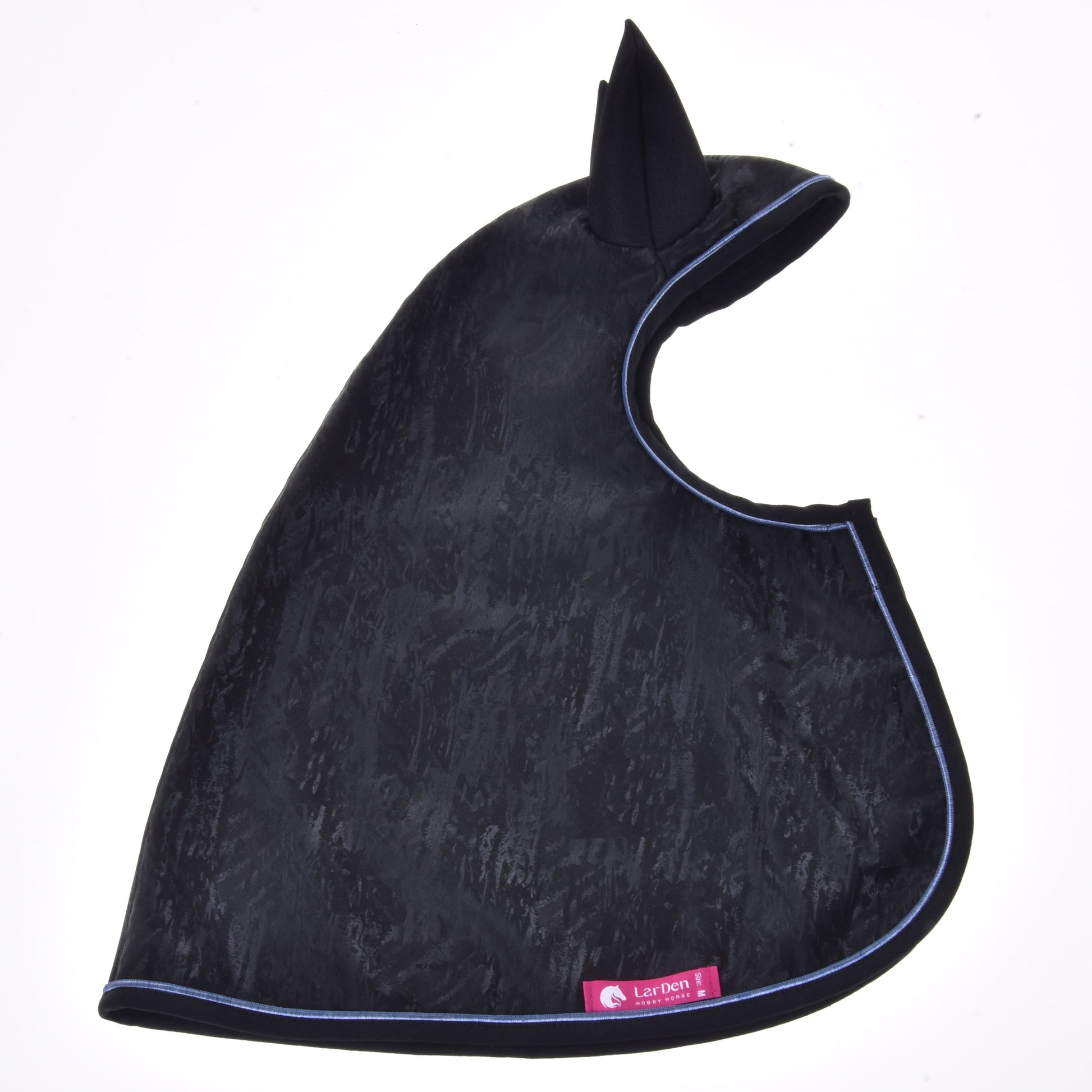 Regenjas Silver Stone