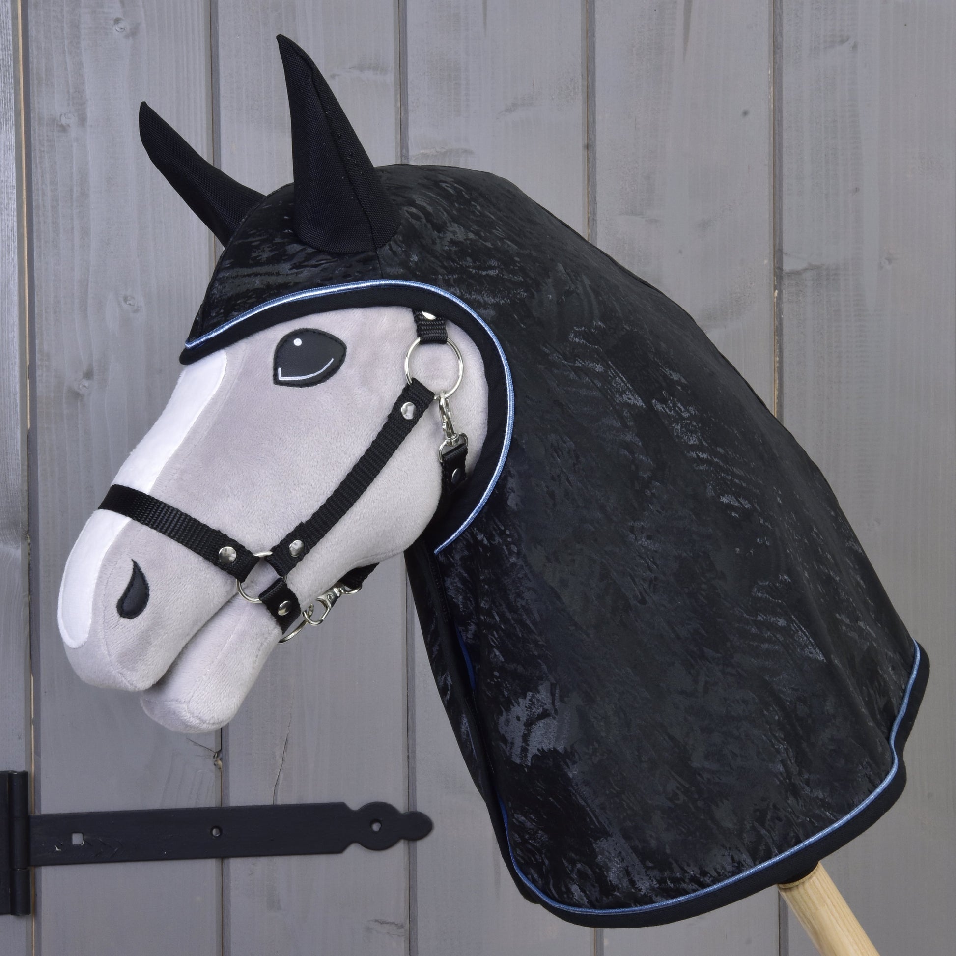 Regenjas Silver Stone