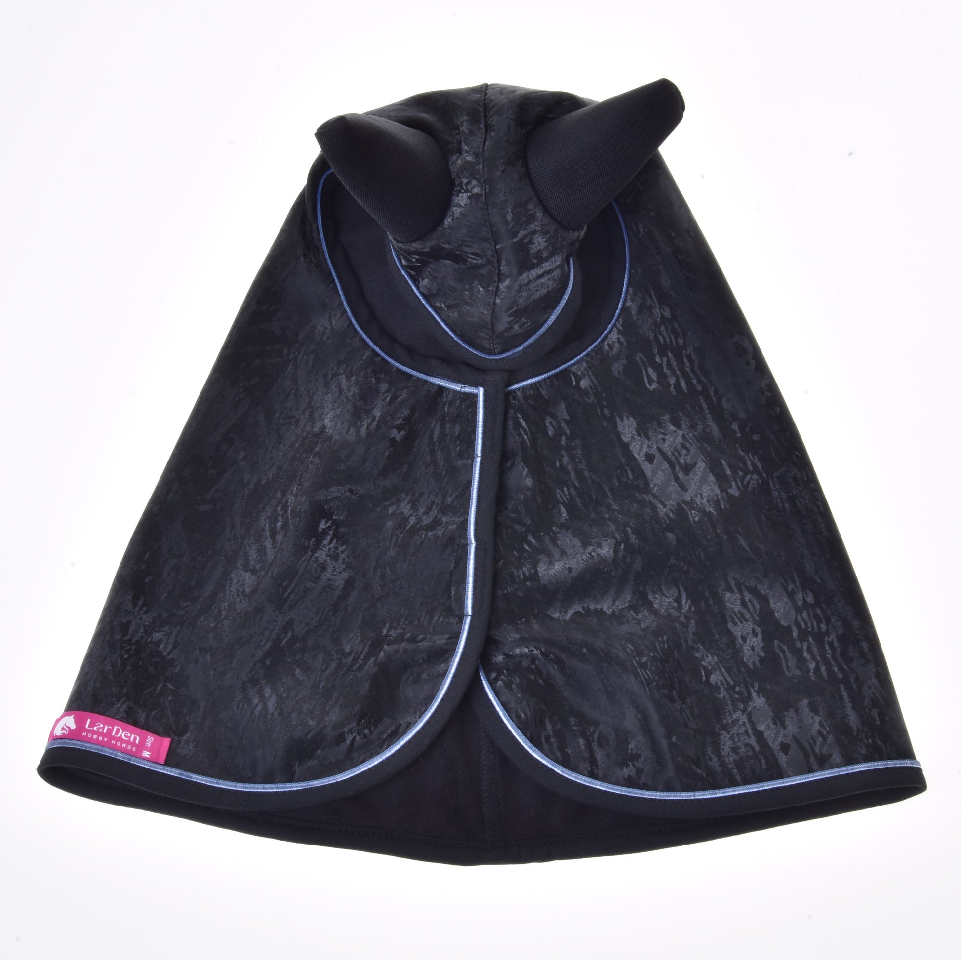 Regenjas Silver Stone