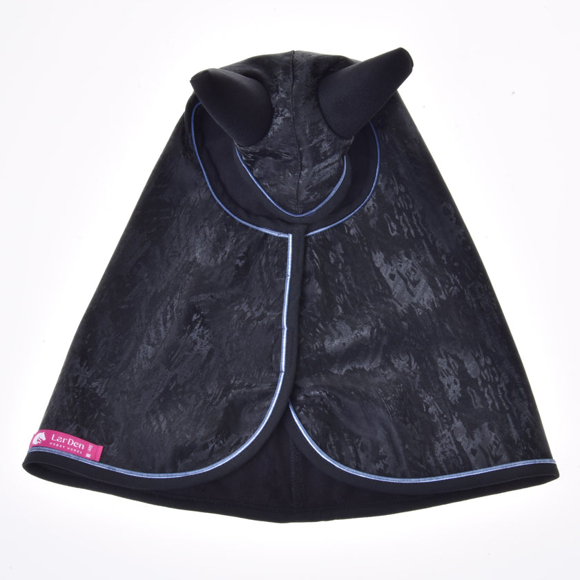 Regenjas Silver Stone