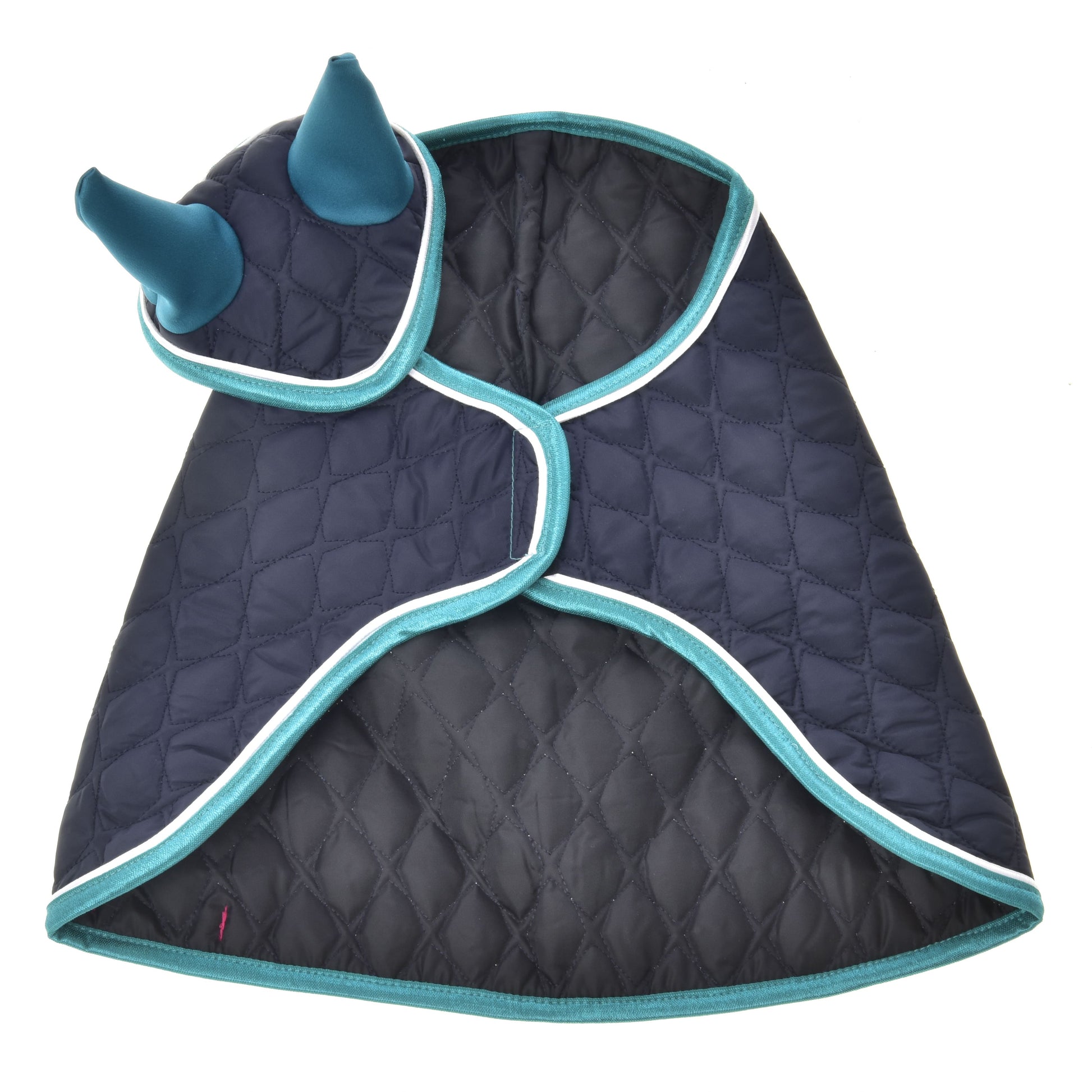 Set Supreme Turquoise