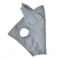 Hobby Horse Masker Stekelig