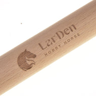 Lower stick Standard