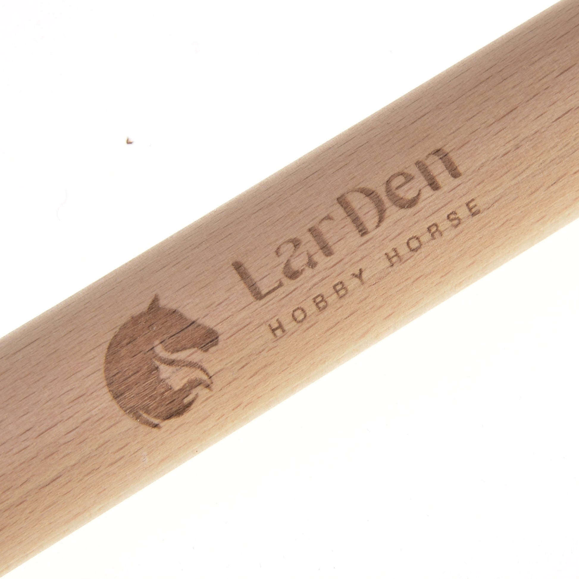 Lager stok Standaard